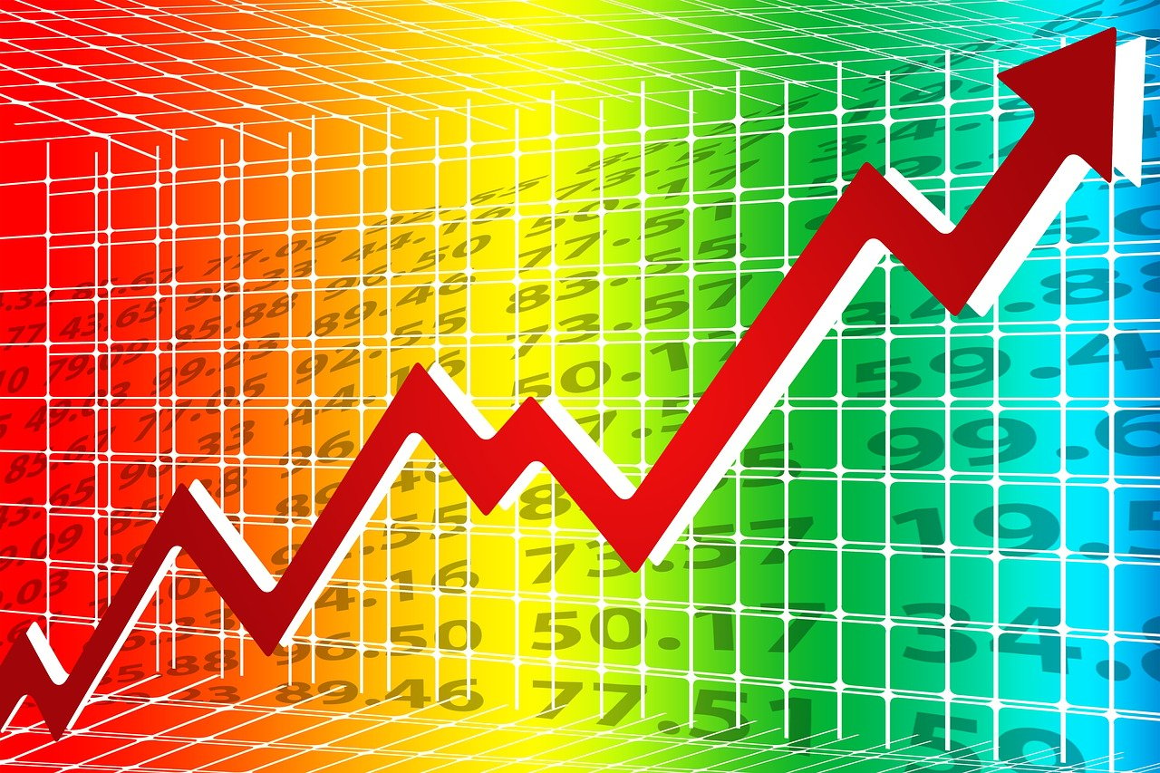 A股本周最牛股票涨超61%,深度应用策略数据_44D47.51