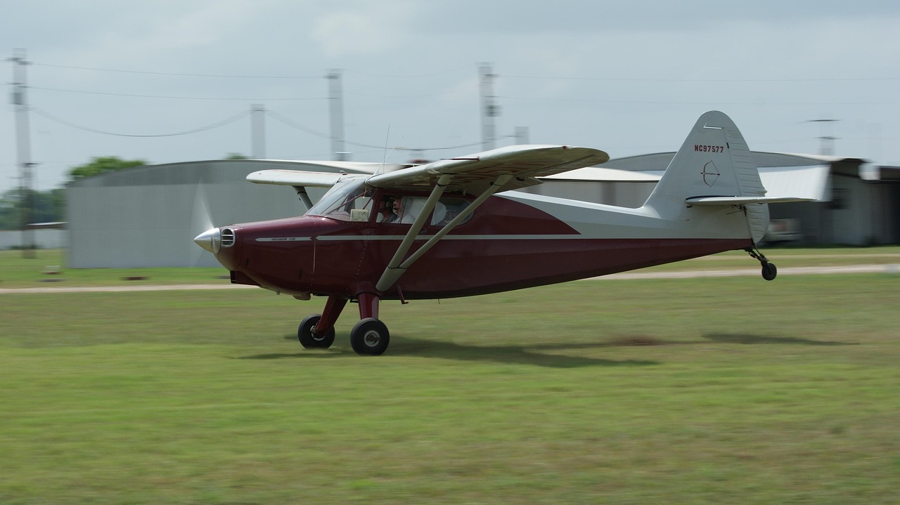 白帝空天战机模型